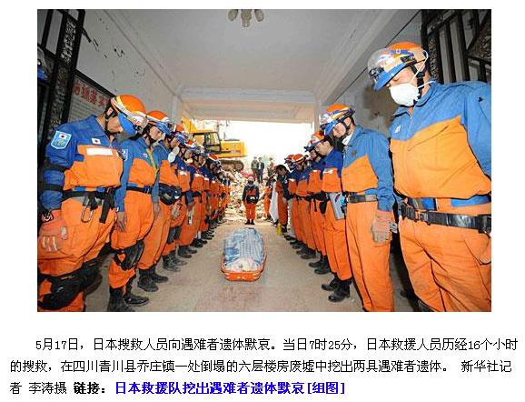 dvubb 按此在新窗口浏览图片