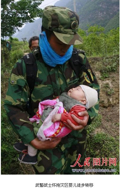 dvubb 按此在新窗口浏览图片