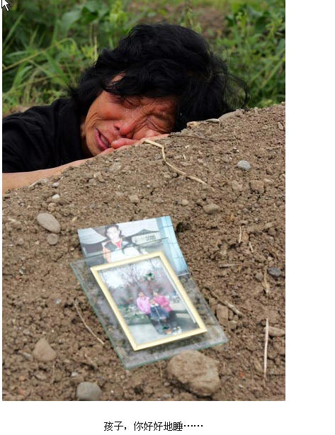 dvubb 按此在新窗口浏览图片