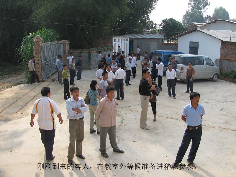 dvubb 按此在新窗口浏览图片