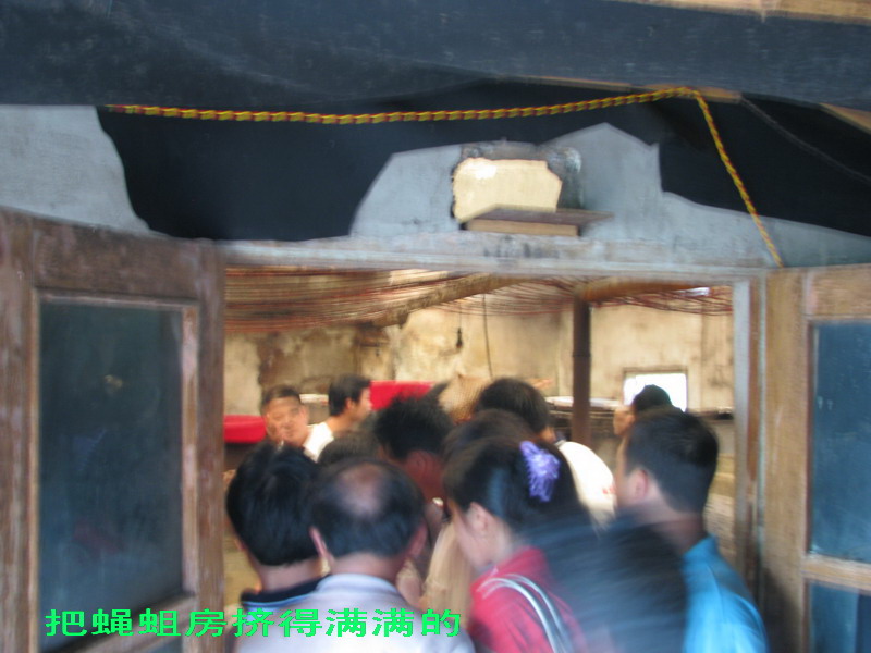 dvubb 图片点击可在新窗口打开查看