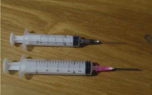 dvubb 图片点击可在新窗口打开查看