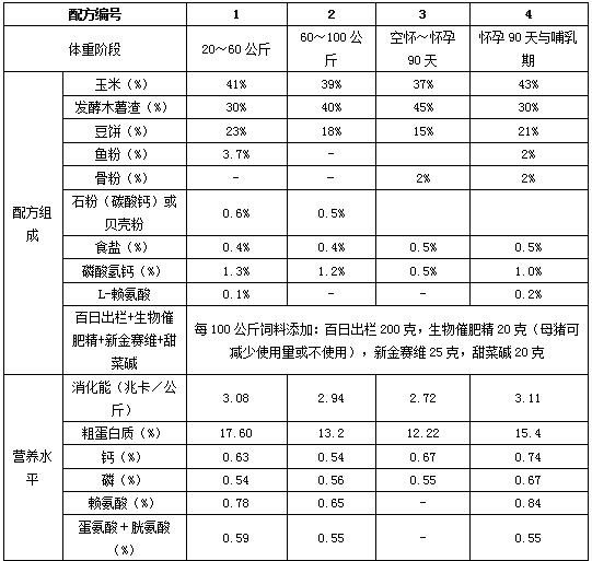 dvubb 按此在新窗口浏览图片
