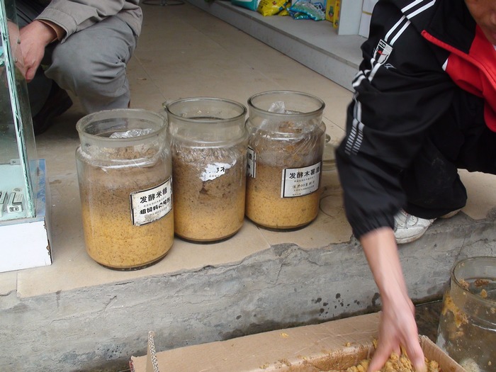 dvubb 按此在新窗口浏览图片