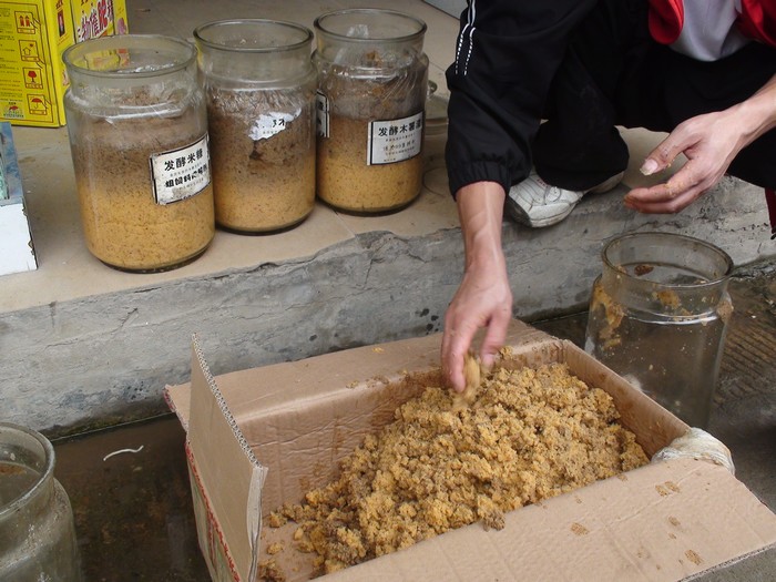 dvubb 按此在新窗口浏览图片