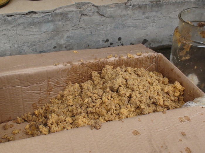 dvubb 按此在新窗口浏览图片