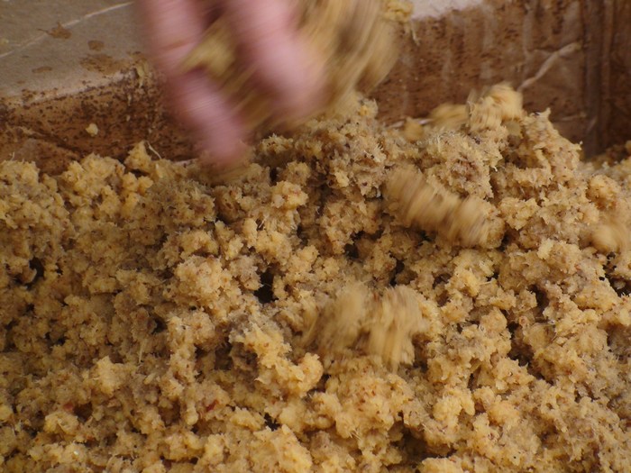 dvubb 按此在新窗口浏览图片