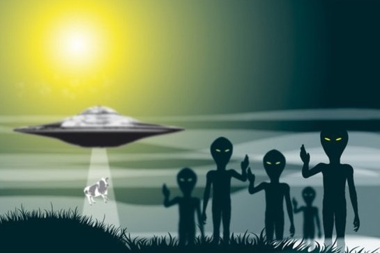 dvubb 按此在新窗口浏览图片