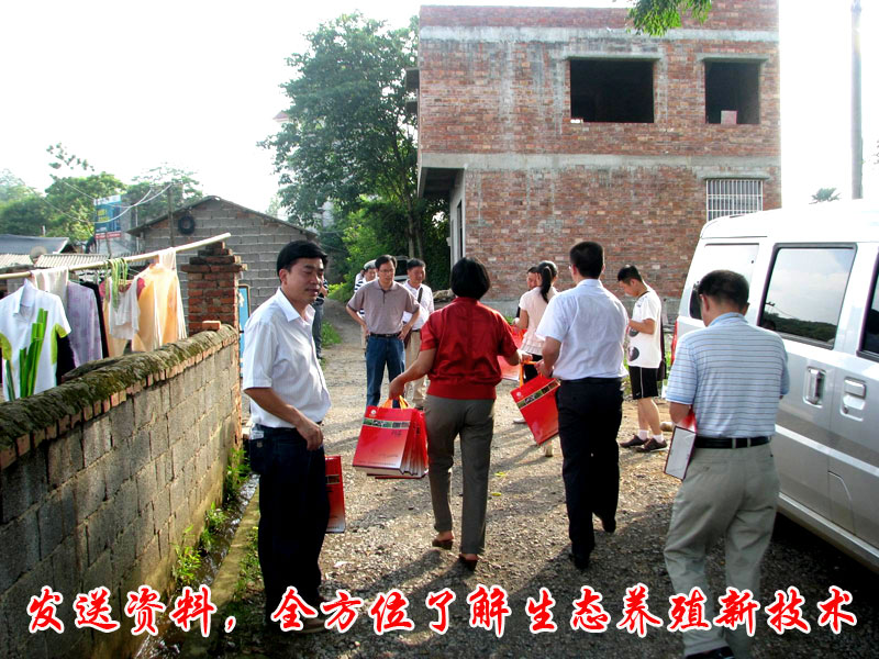 dvubb 按此在新窗口浏览图片