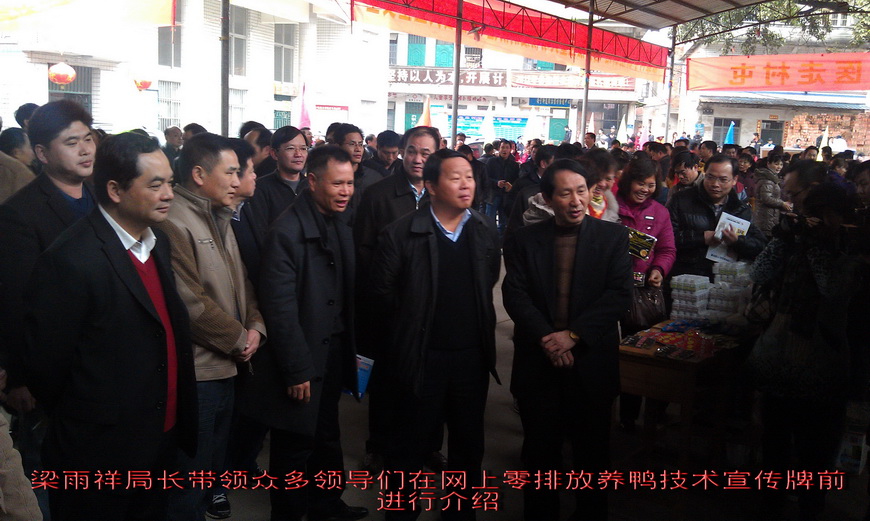 dvubb 按此在新窗口浏览图片