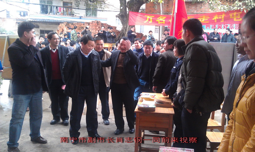 dvubb 按此在新窗口浏览图片