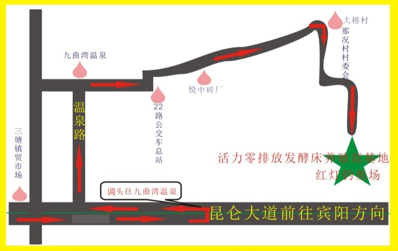 dvubb 按此在新窗口浏览图片