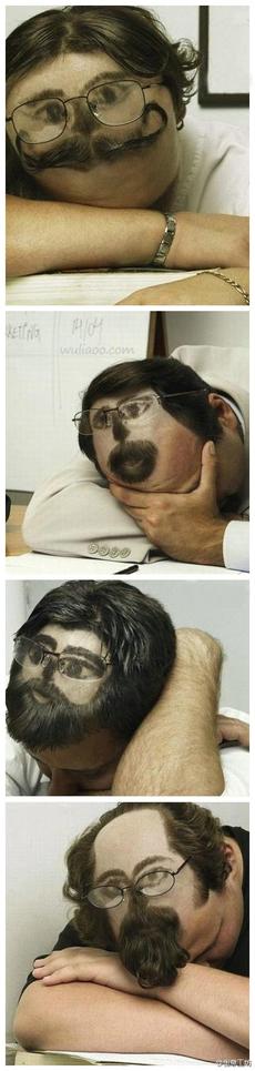 dvubb 图片点击可在新窗口打开查看