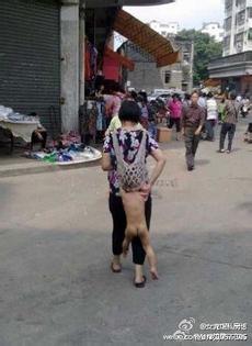 dvubb 图片点击可在新窗口打开查看