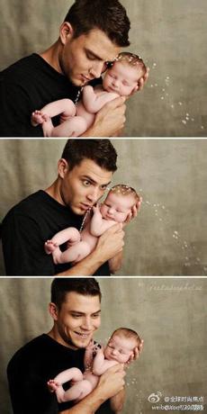 dvubb 图片点击可在新窗口打开查看