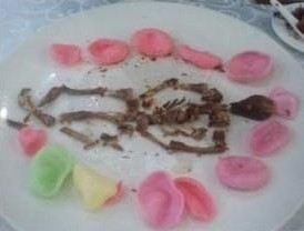 dvubb 按此在新窗口浏览图片