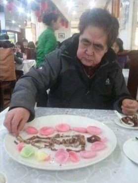 dvubb 按此在新窗口浏览图片