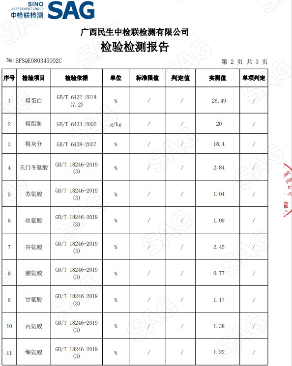 高蛋白浮萍检测报告3.jpg