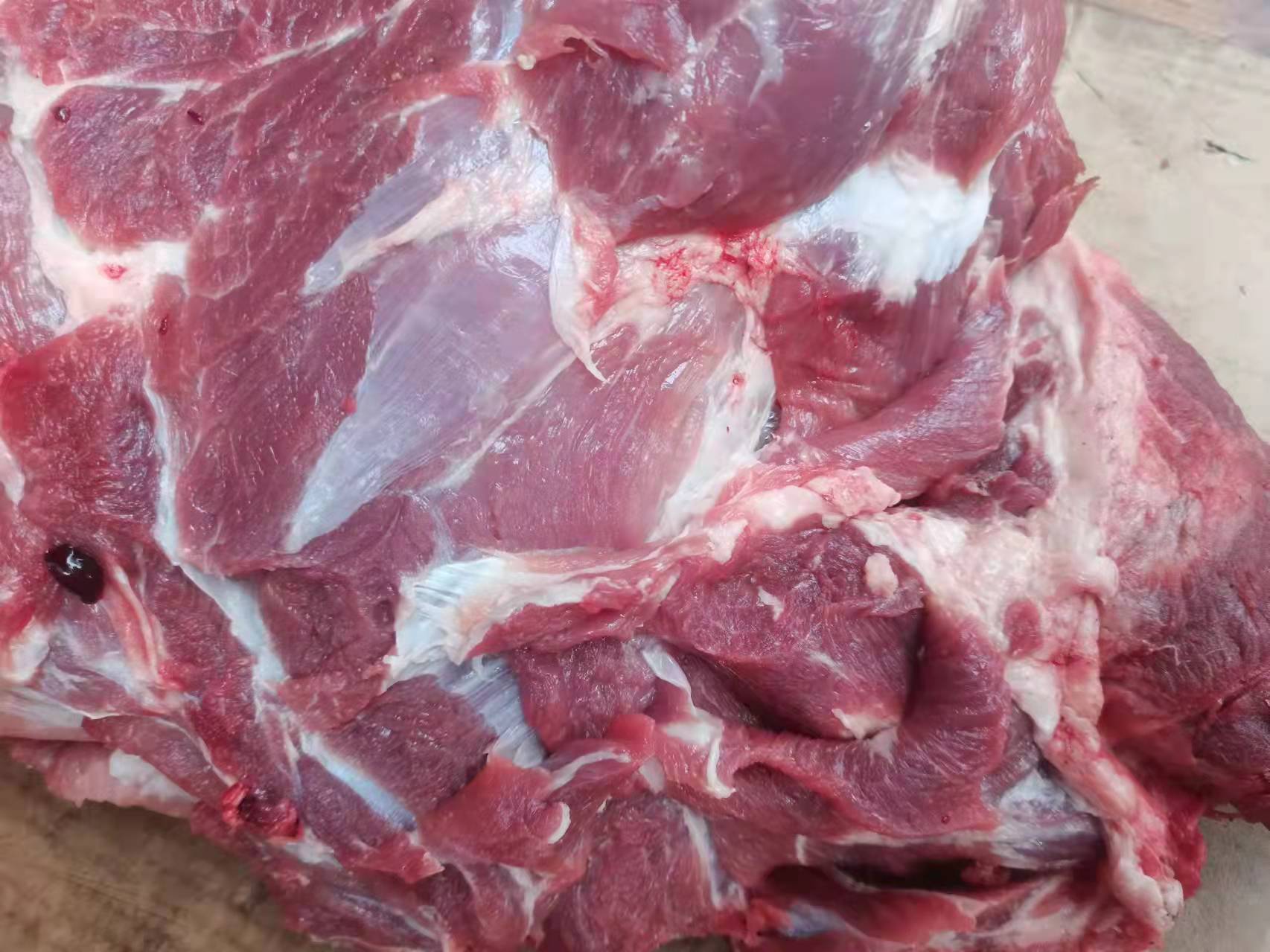 天味十足猪肉2.jpg