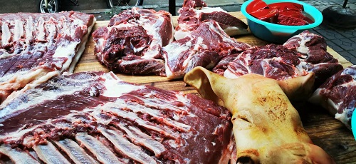 猪肉1.jpg