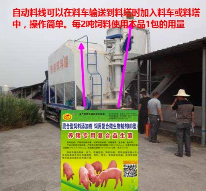 微信图片_20250603153219.jpg
