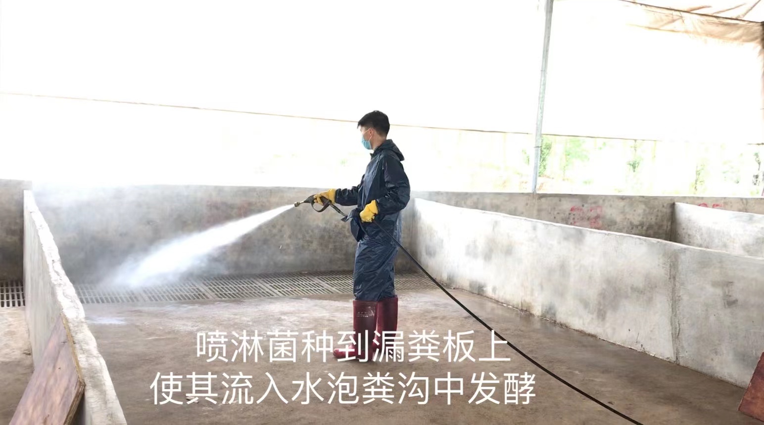 微信图片_20250603154159.jpg