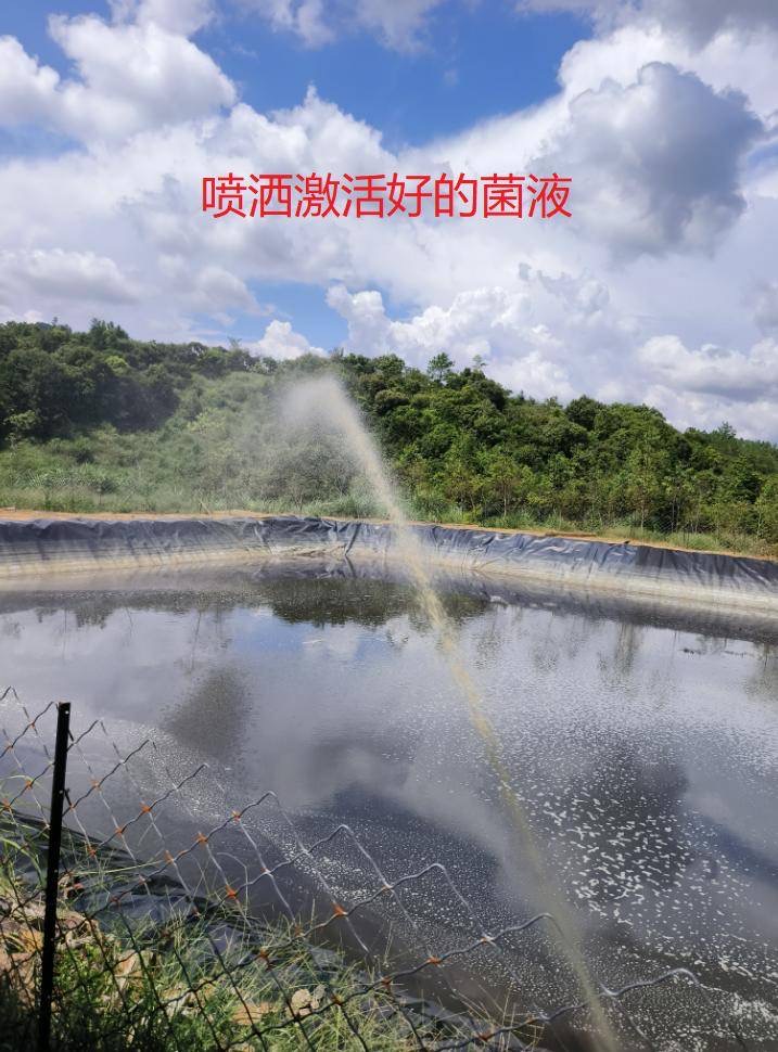 微信图片_20250603153210.jpg