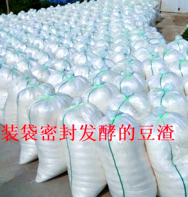 微信截图_20250610154313.jpg