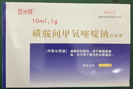 微信截图_20250619092010.jpg