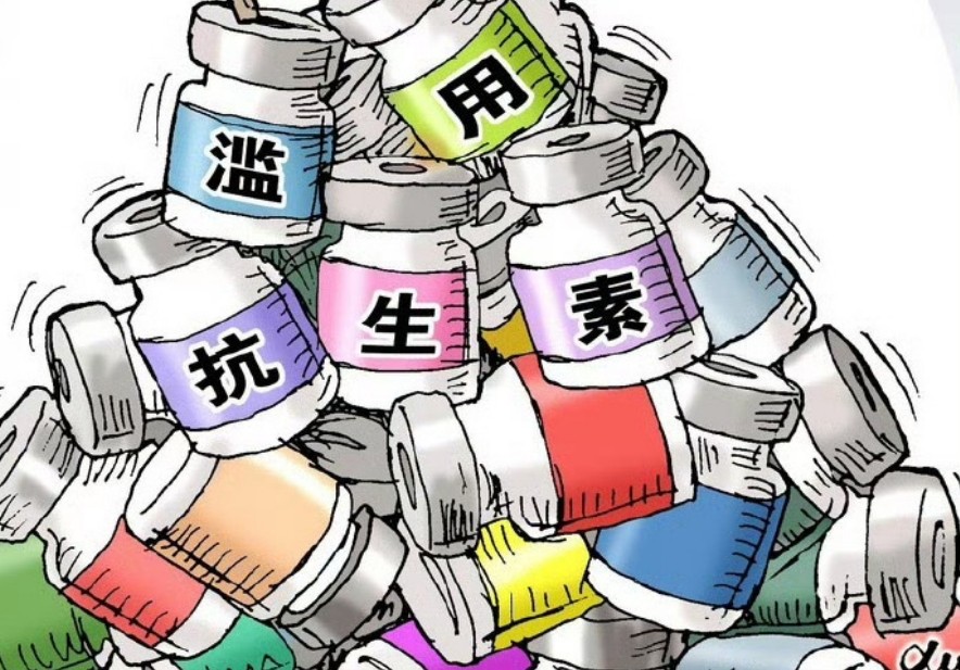 微信截图_20250623103003.jpg