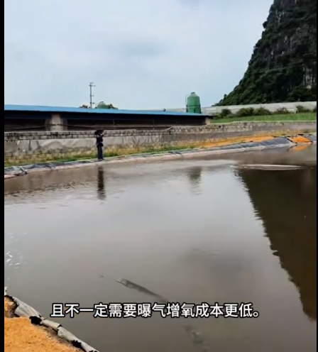 截图20250709091334.png