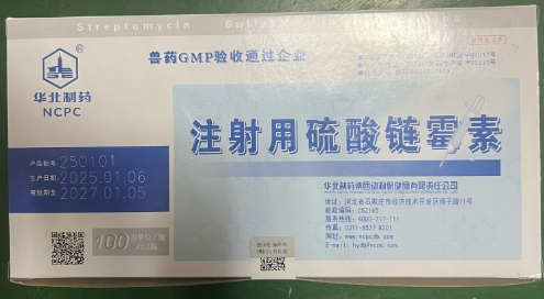 微信截图_20250711091827.jpg