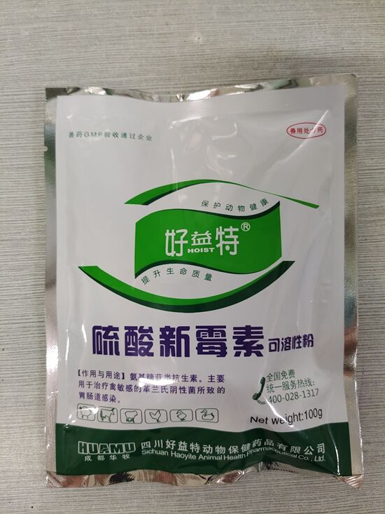 QQ图片20220411132042.jpg