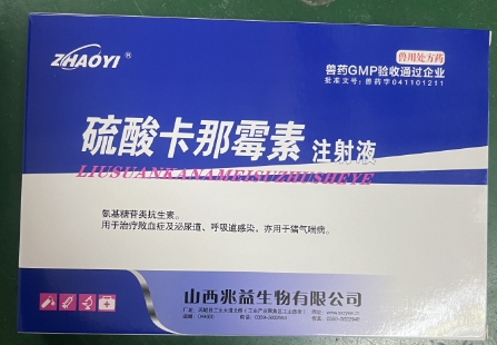 微信截图_20250717094016.jpg