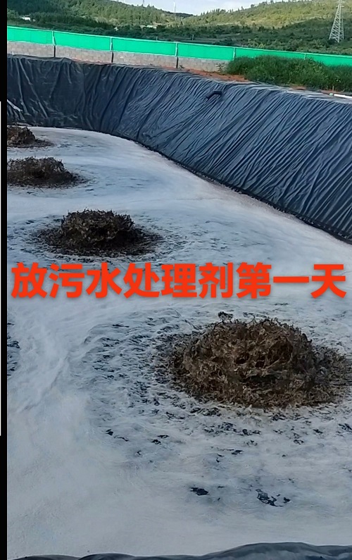 微信图片_20250722212917.jpg