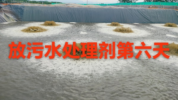 微信图片_20250722212938.jpg