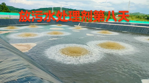 微信图片_20250722212946.jpg