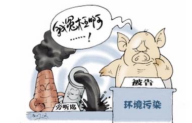 微信图片_20250728095935.jpg