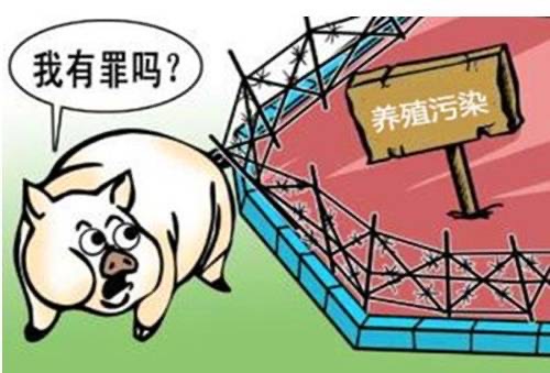 微信图片_20250728095940.jpg