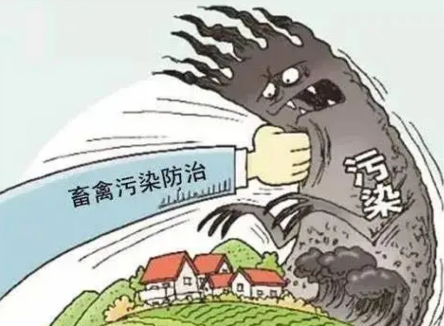 微信截图_20250728095957.jpg