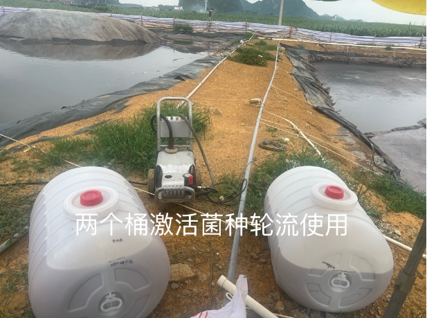 微信截图_20250728100931.jpg