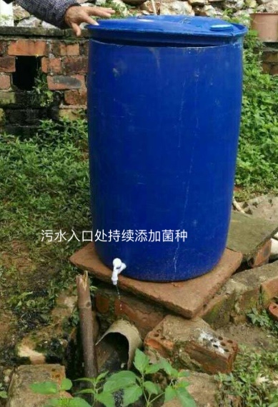 微信图片_20250728095925.jpg