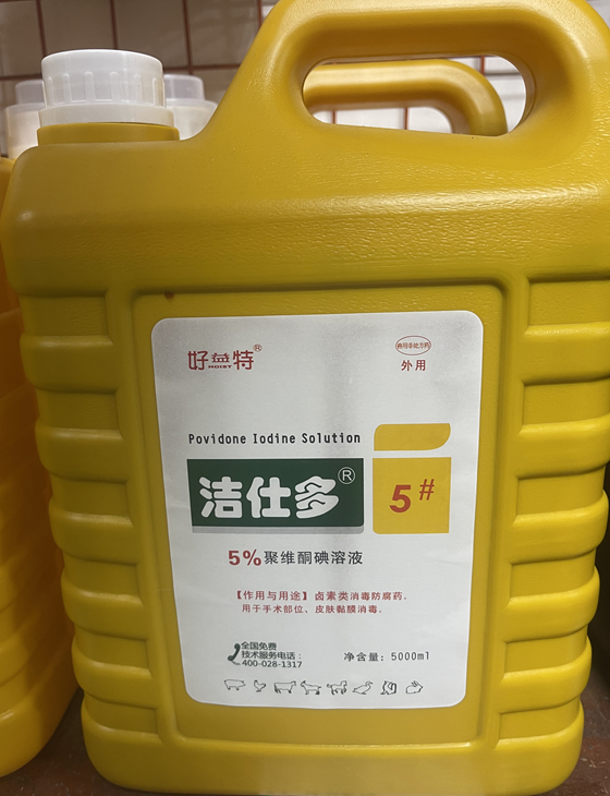 353132302D7E219E2A50A924C87ADF7A.png 353132302D7E219E2A50A924C87ADF7A.png