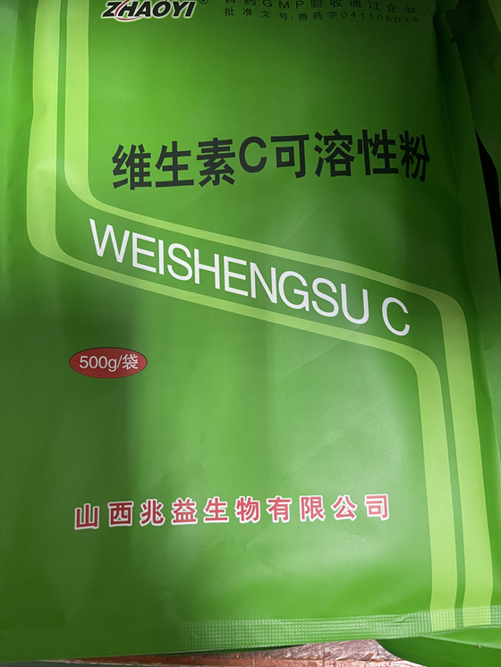 05F599A70D1FCACCDB0A317F032963C0.png