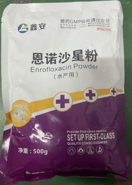 微信截图_20251013093846.jpg