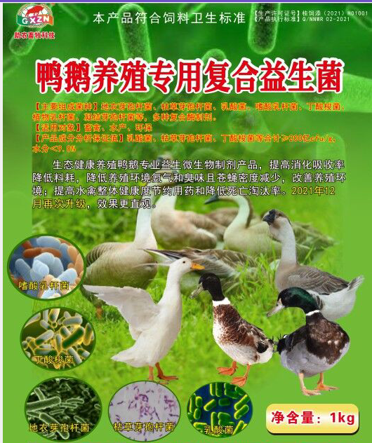 QQ图片20220518135347.png QQ图片20220518135347.png