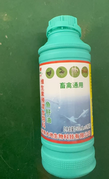 截图20251023094130.png 截图20251023094130.png