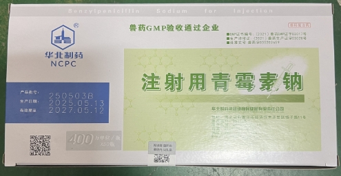 微信截图_20251029094427.jpg 微信截图_20251029094427.jpg