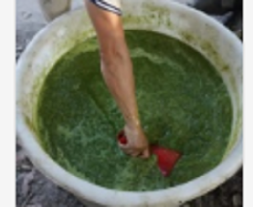 微信图片_20231013160311.png 微信图片_20231013160311.png