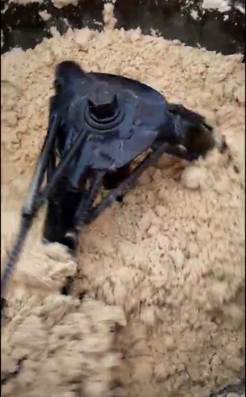 QQ图片20230720114556.jpg QQ图片20230720114556.jpg